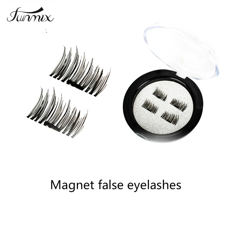 Veloura Lash
