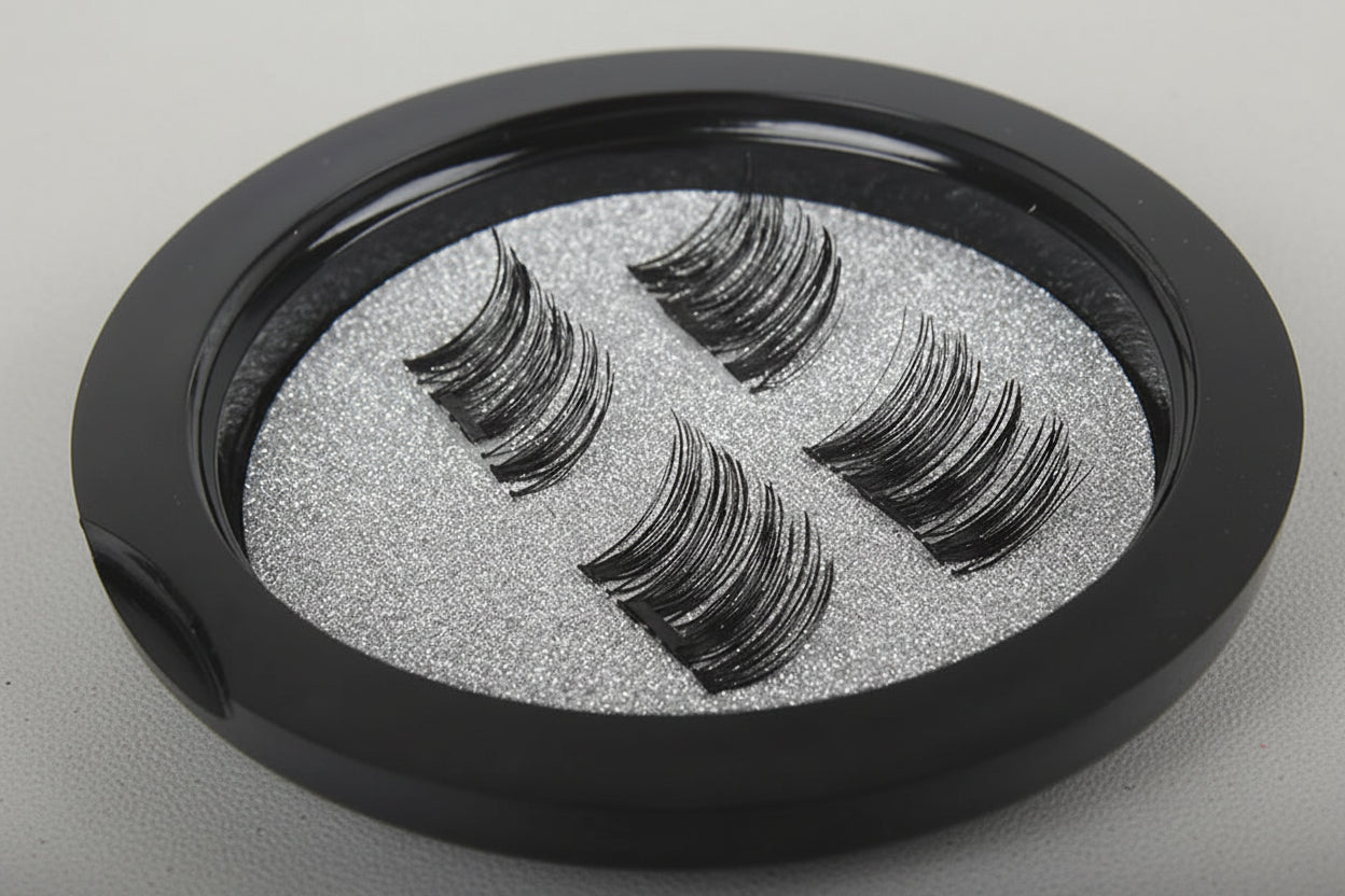 Veloura Lash