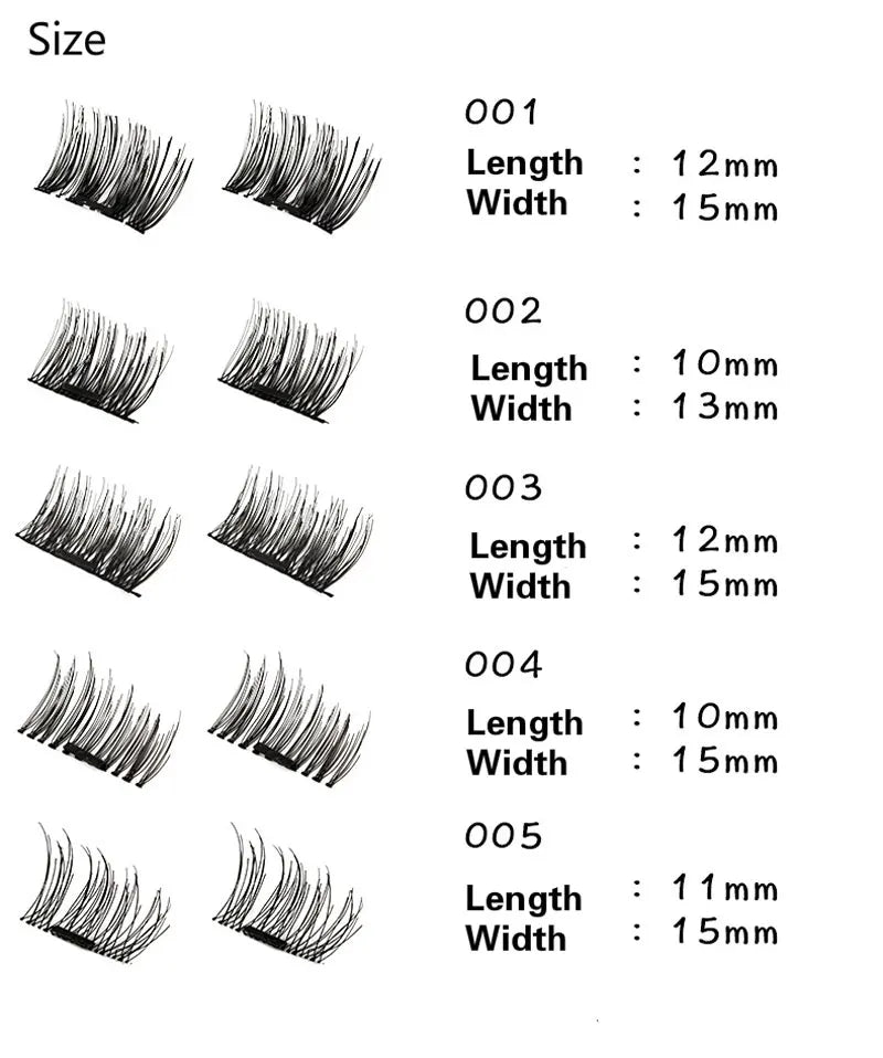 Veloura Lash