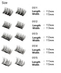 Veloura Lash