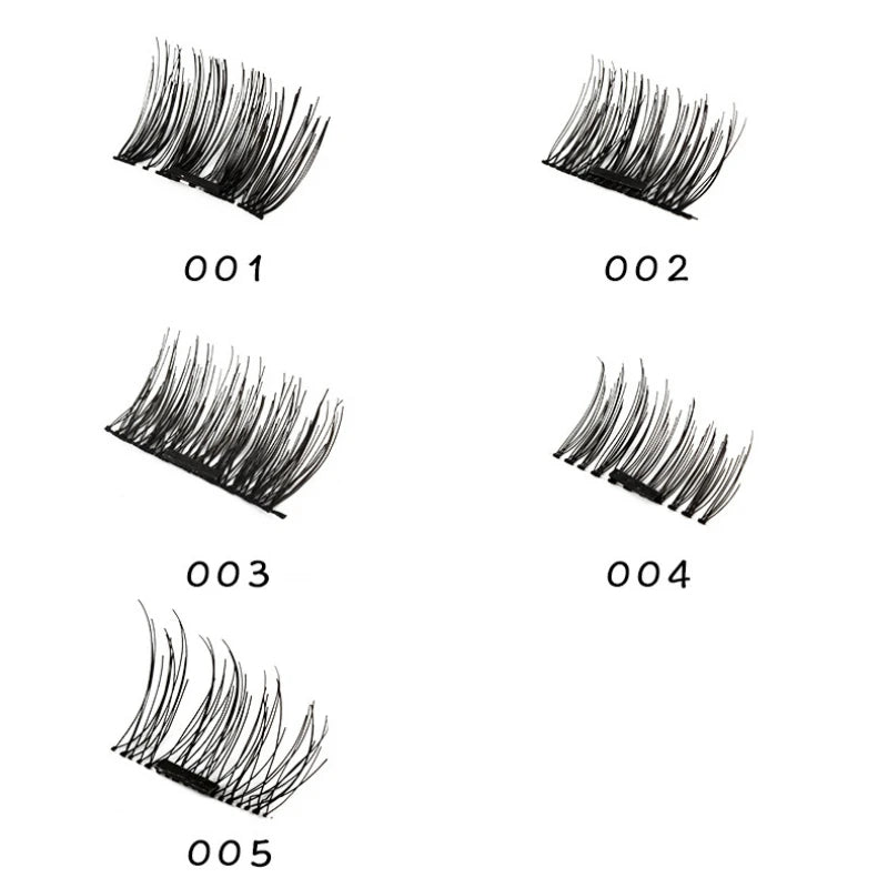 Veloura Lash