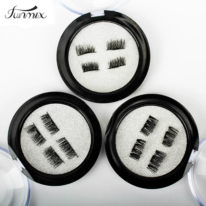 Veloura Lash