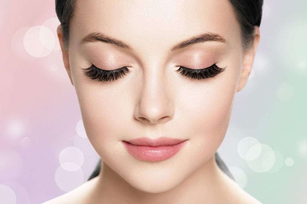Veloura Lash