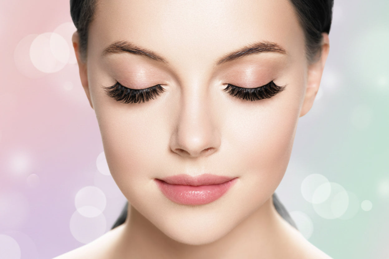 Veloura Lash